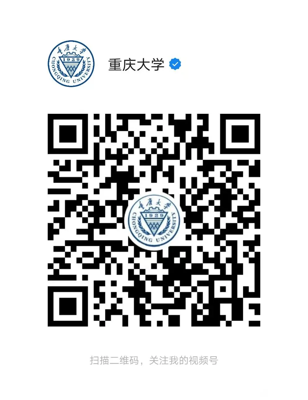 1608688267844331.jpeg 图片