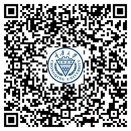 1608688337798730.jpeg 图片