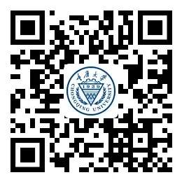 1608688295893401.jpeg 图片
